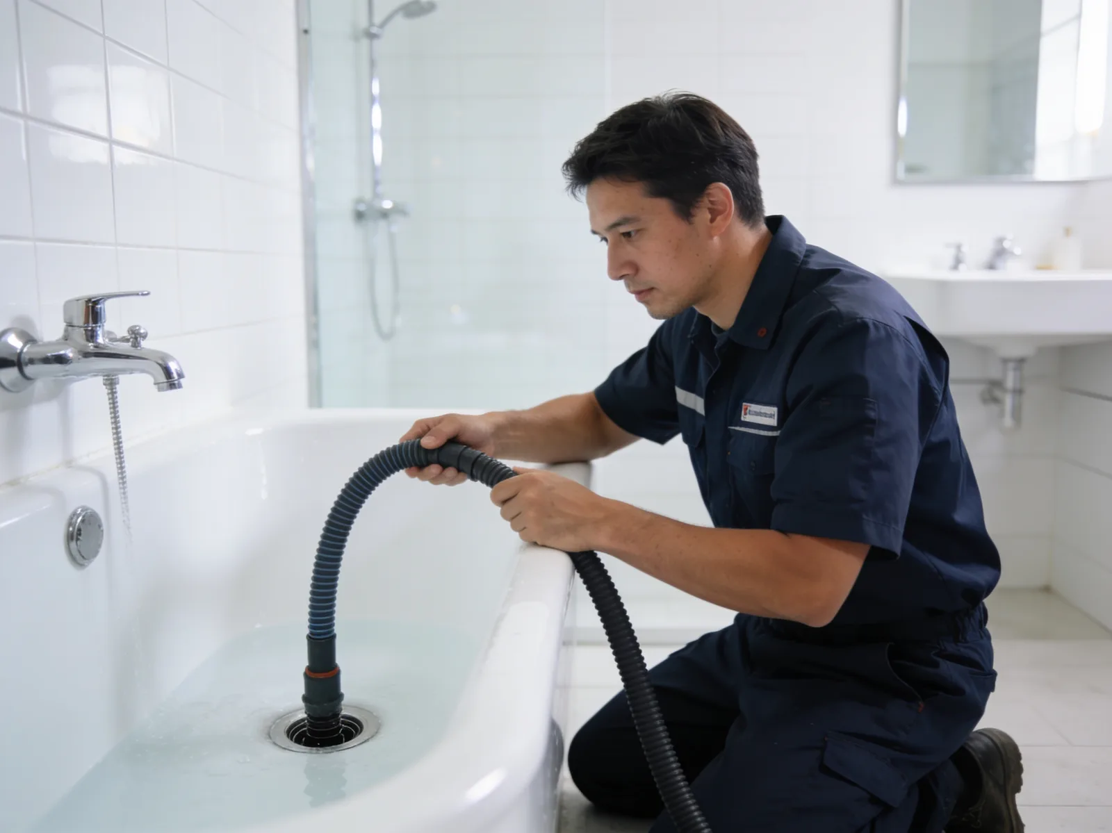 Emergency Plumber Morrisonville, WI FAQs